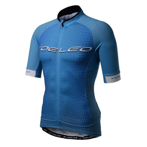 Men Cycling Jersey