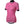 Load image into Gallery viewer, Women Cycling Jersey
