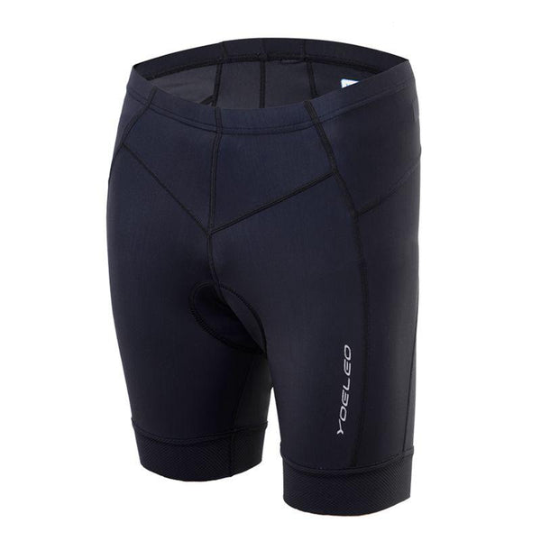 Cycling Shorts For Women