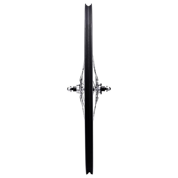 Tubeless fixed gear store
