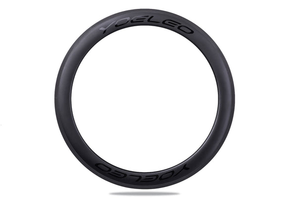 C60|60 Road Clincher Rims - YOELEO