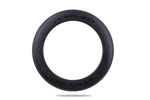 C88|88 Road Clincher Rims - YOELEO