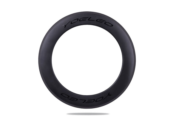 C88|88 Road Clincher Rims - YOELEO