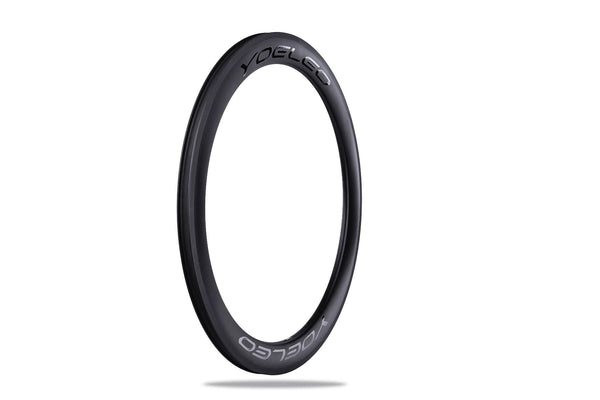 C60|60 Road Clincher Rims - YOELEO