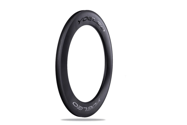 C88|88 Road Clincher Rims - YOELEO