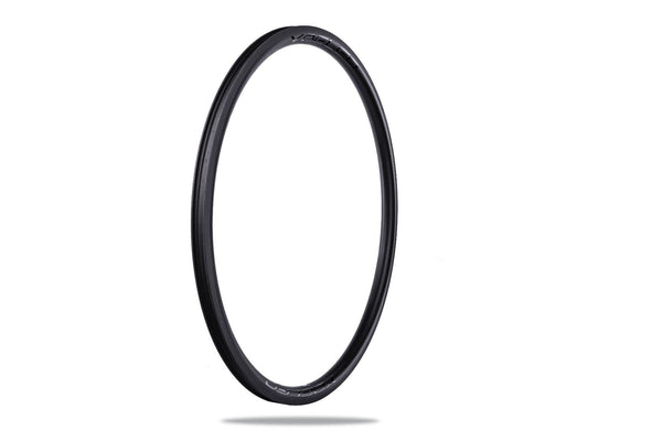 C30|30 Road Clincher Rims - YOELEO