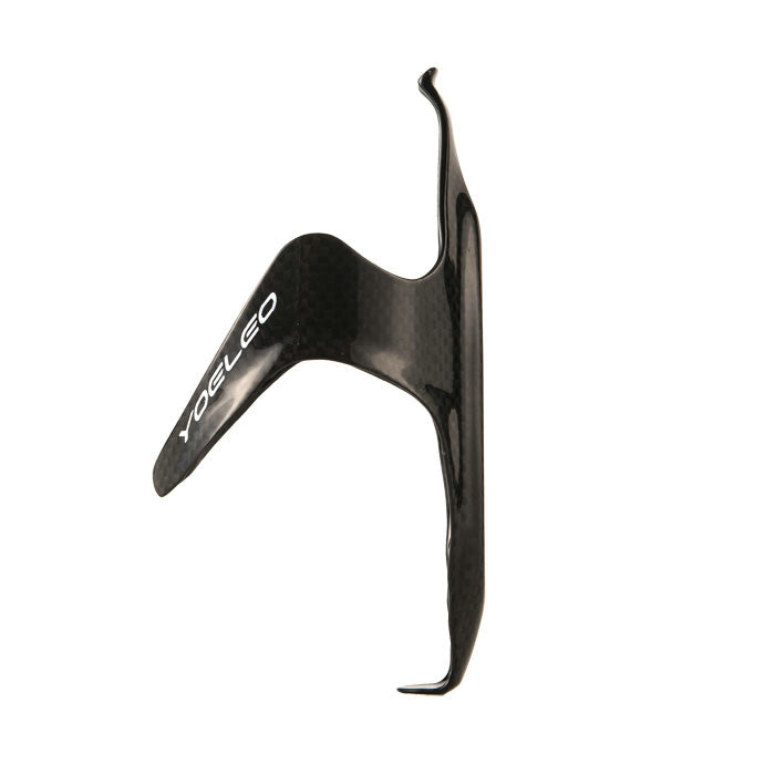 C1 Carbon Bottle Cage - YOELEO