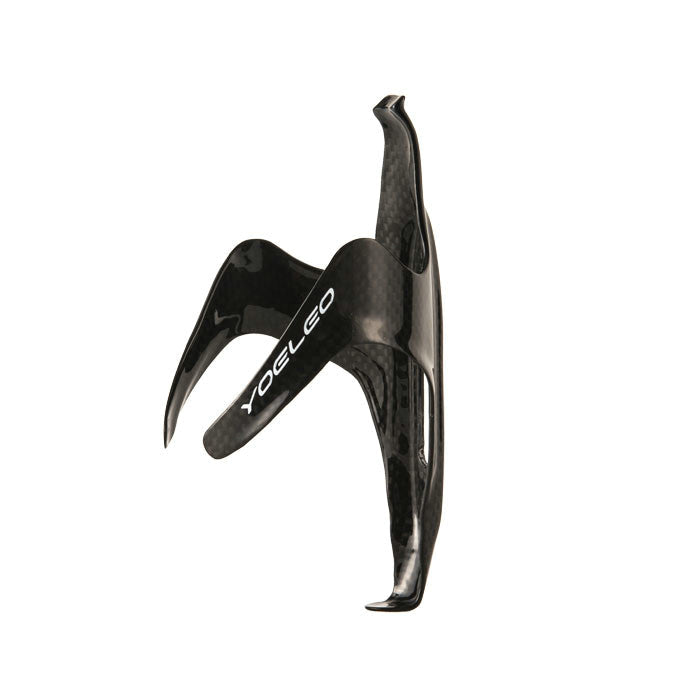C1 Carbon Bottle Cage - YOELEO
